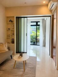Kovan Jewel (D19), Apartment #604411631